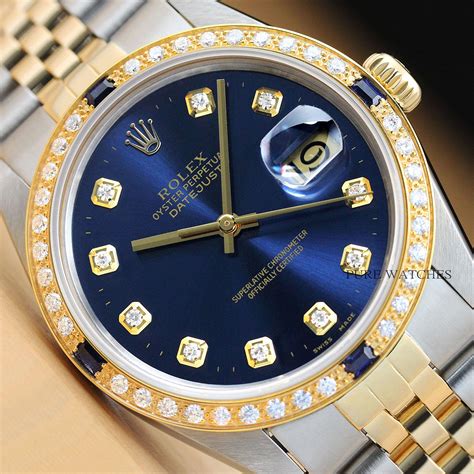 the real real rolex mens|authentic rolex watches for sale.